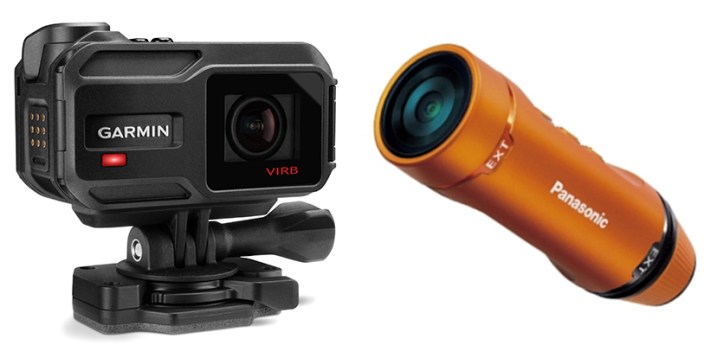 garmin-panasonic-action-cameras