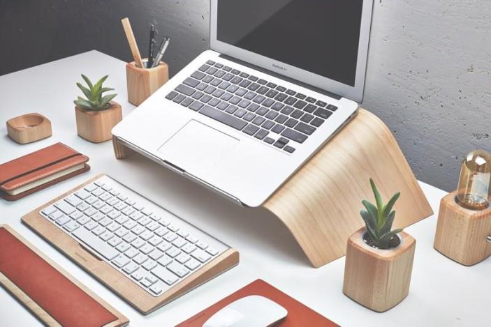grove-made-laptop-stand