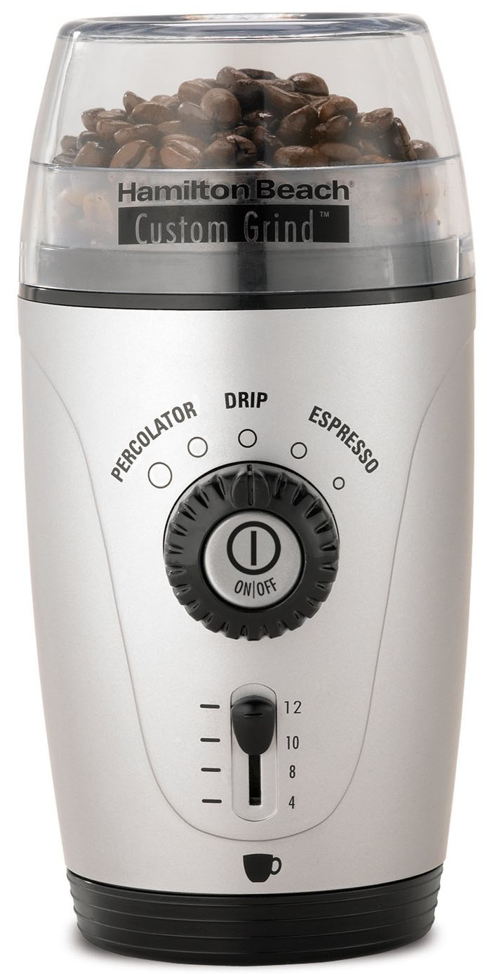 Home Dremel 3000 w/ 28 piece accessory kit 60 (Reg. 75), Hamilton