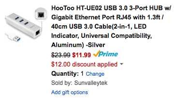 hootoo-ethernet-deal