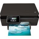 HP® Photosmart 6520 e-All-in-One Printer