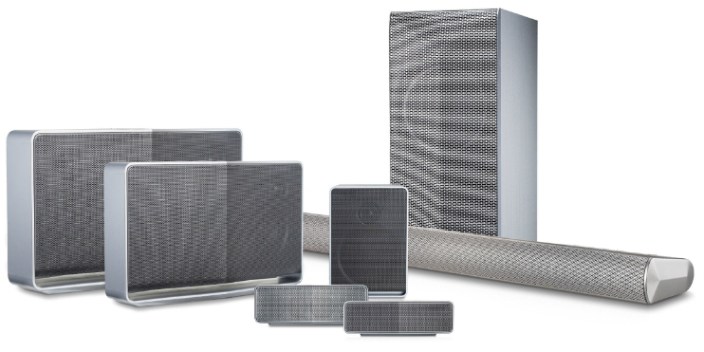 lg-music-flow-speakers