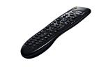 Logitech Harmony 350 8-Device Universal Remote with Programmable Buttons and Guide Online Setup - Replaces Up To 8 Remotes!