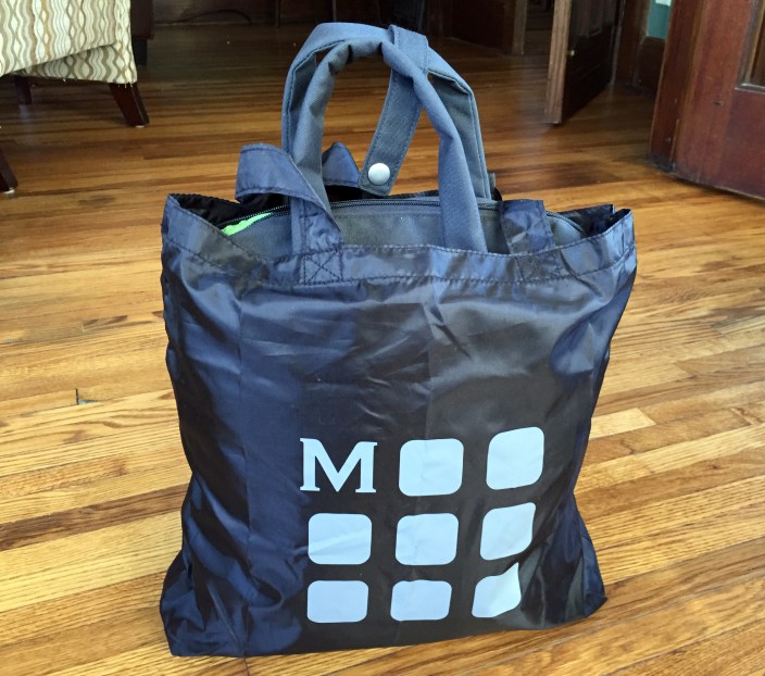 moleskine-outside-bag