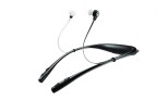 Motorola Buds SF500 Universal Bluetooth In-Ear Headphones With Mic