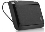 Motorola TX500 Universal Bluetooth In-Car Speakerphone w' Ambient Noise Reduction