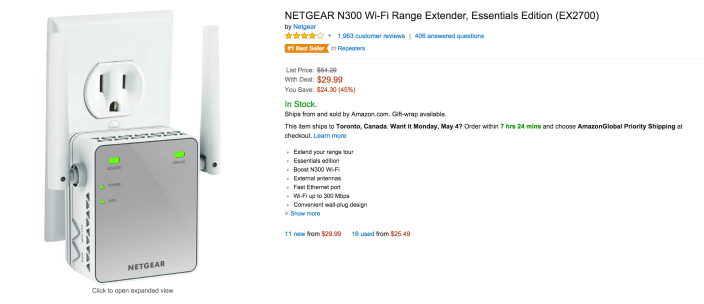 Netgear-N300-extender-sale-01