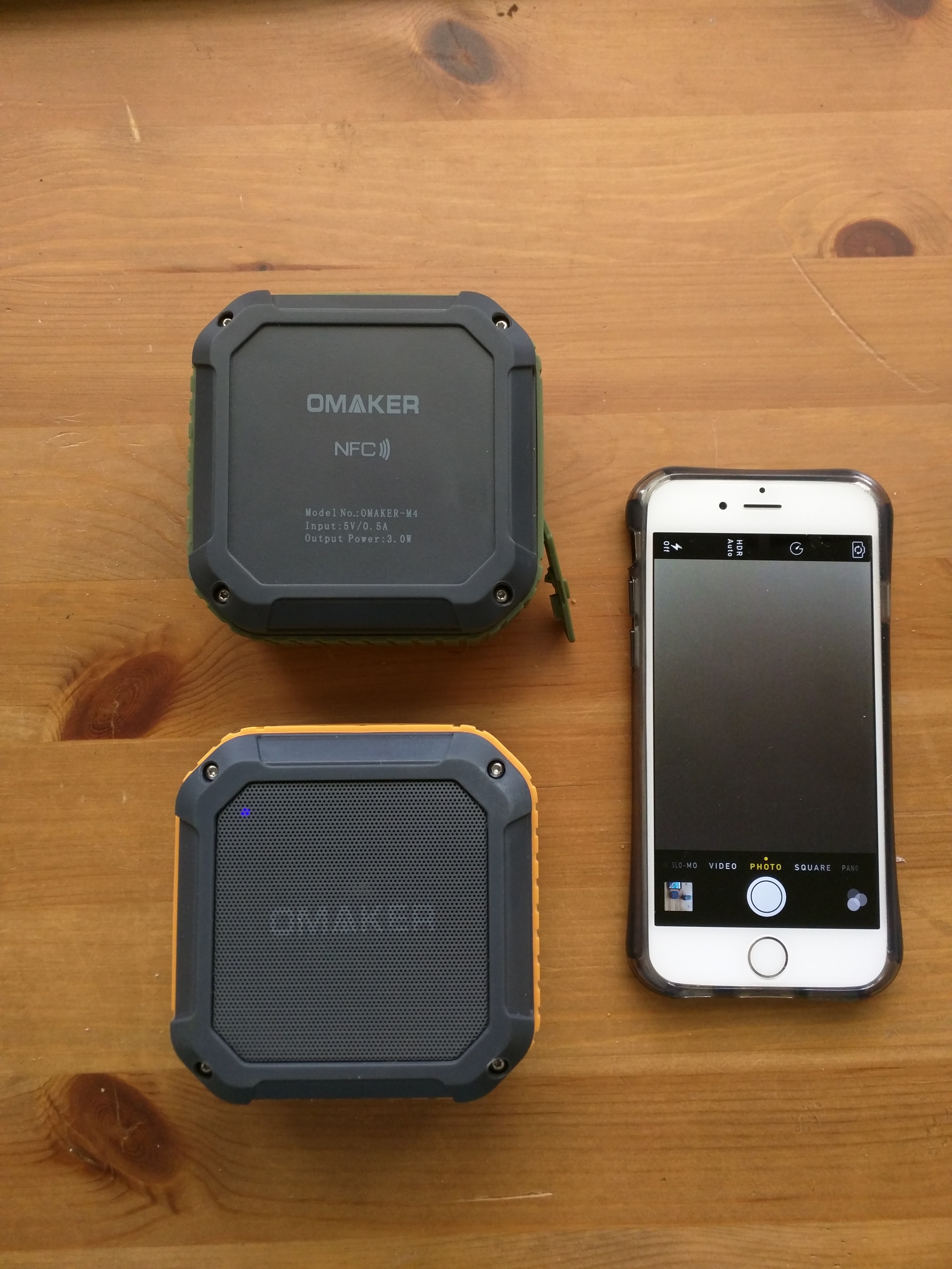 Omaker-M4-review