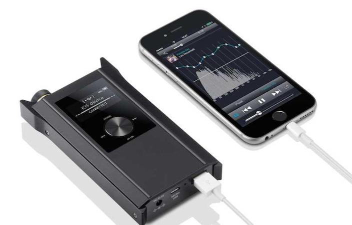 onkyo-dac-iphone
