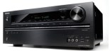 Onkyo TX-NR626 7.2-Channel 3D-Ready Network A:V Receiver with Built-in Wi-Fi & Bluetooth