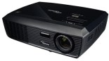 Optoma H180X 3000Lm 720p Full 3D DLP Home Theater Projector