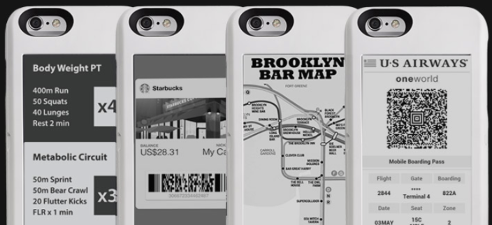 popslate-iphone-e-ink-case