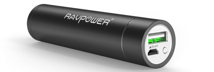 ravpower-3000mah-power-bank