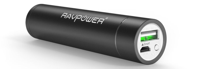 RAVPower-Luster-3000mAh