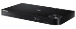 Samsung BD-HM59 3D Blu-Ray Disc Player with Apps & Wi-Fi