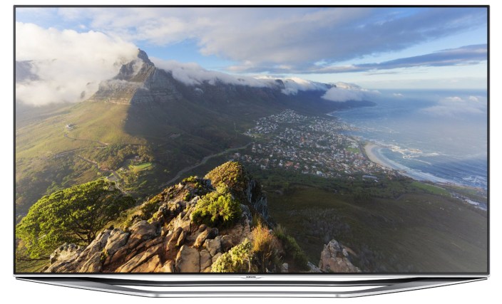 Samsung-UN60H7150