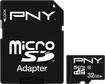 Select PNY Elite Performance Memory Cards