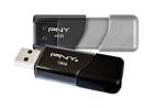 Select PNY Flash Drives