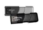 Select PNY USB Flash Drives