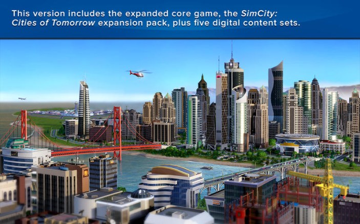 SimCity-Complete-Editon-Mac-sale-01