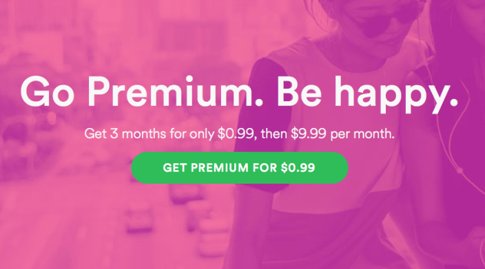 spotify-premium-promo-3-months