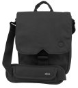STM Scout 2 iPad Shoulder Bag , Olive