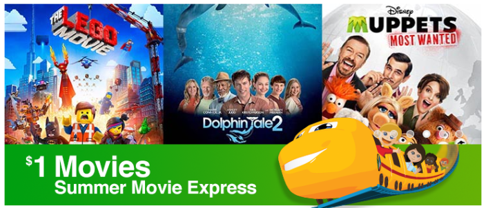 summer-movie-express