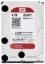 wd-red-4tb