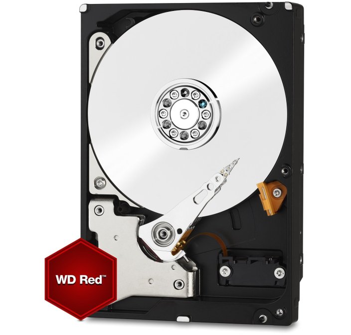 WD Red 5TB NAS 3.5-inch Hard Drive (WD50EFRX)-sale-01