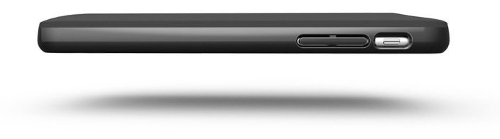 Anker Premium iPhone 6 Extended Battery Case-MFi-sale-03
