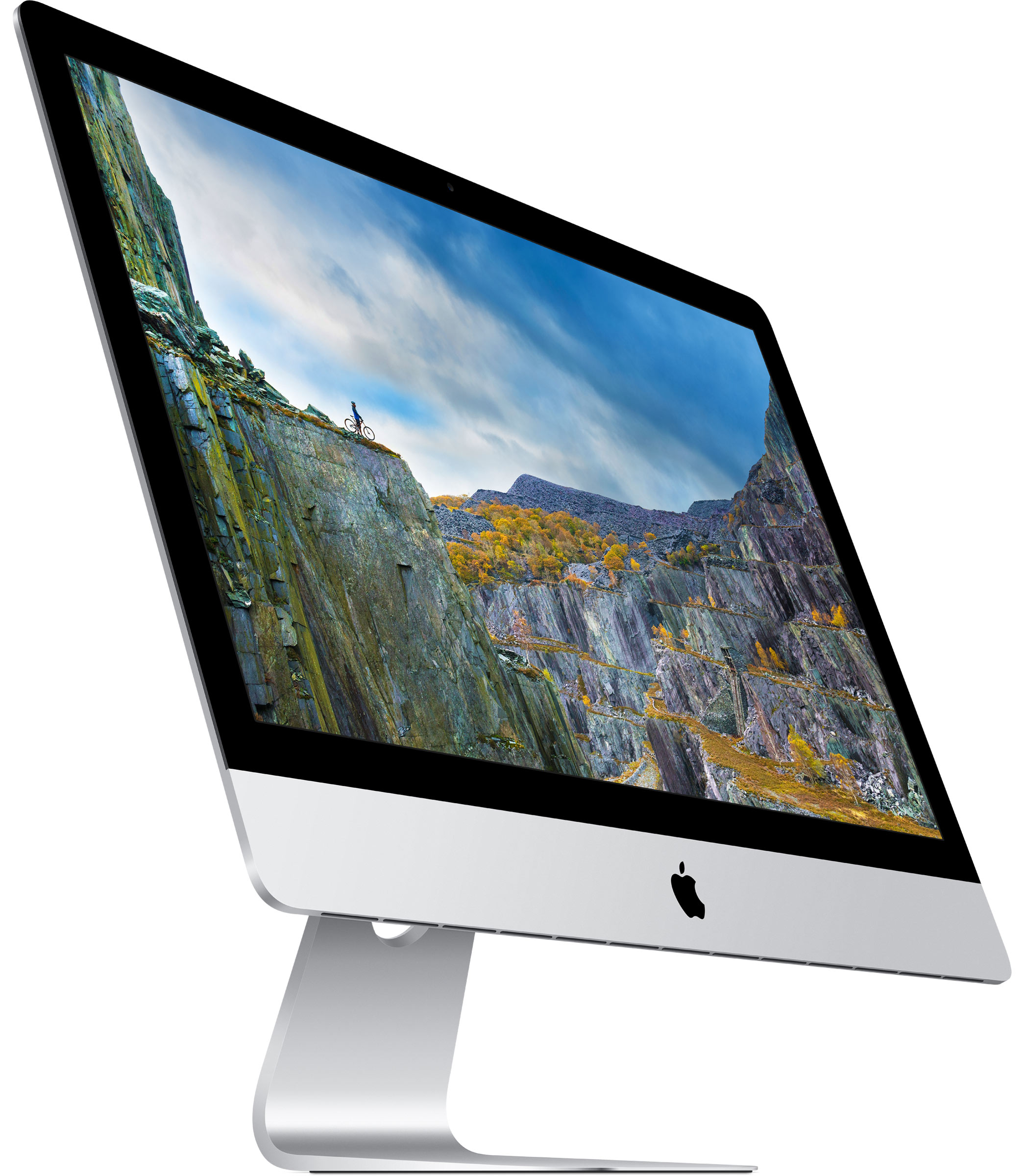 Компьютер эпл. Apple IMAC 27 Retina 5k. IMAC 2017 27 Retina 5k. Мониторы Apple 27 Retina 5k. Apple IMAC Pro Retina 5k.