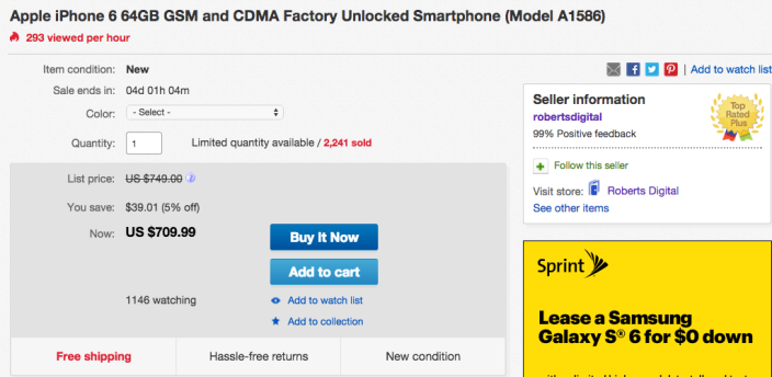 apple-iphone-6-factory-unlocked-ebay