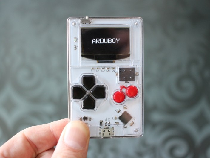 Arduboy-new-Kickstarter-01
