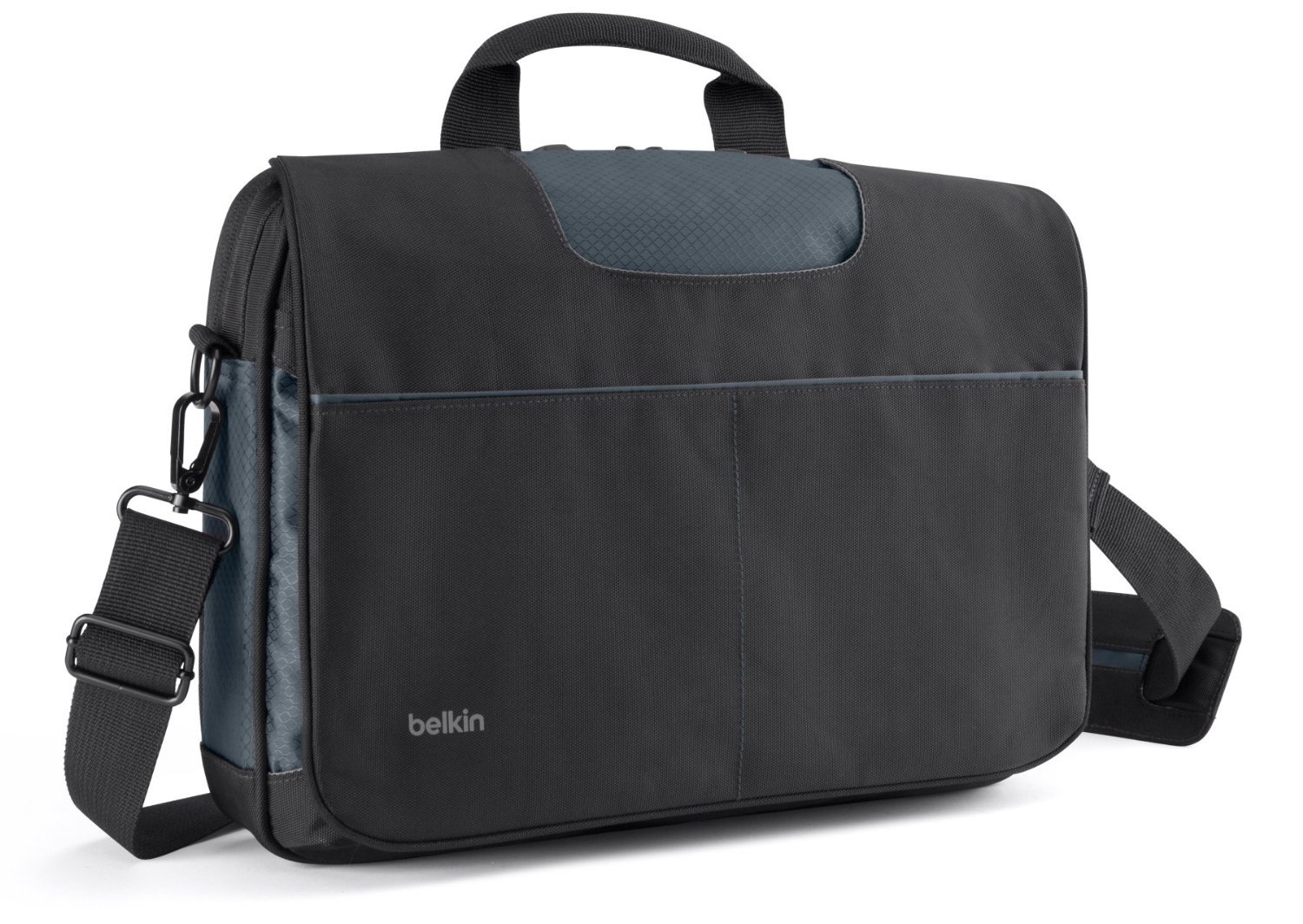Discover 170+ belkin 13 inch laptop bag latest - 3tdesign.edu.vn