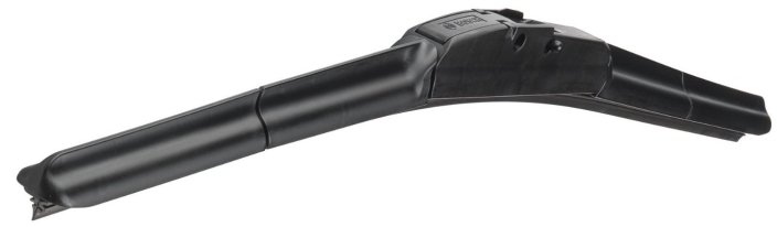 Bosch windshield wipers-sale-01