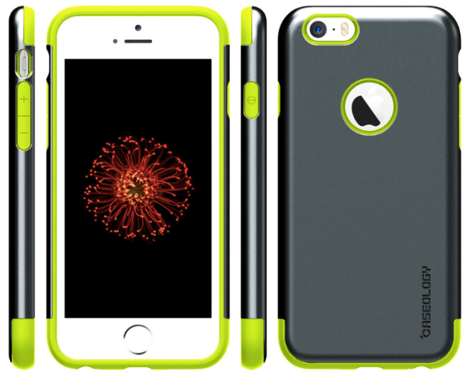 caseology-iphone-6-case