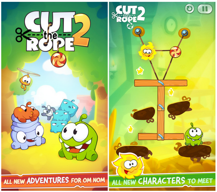 Cut the Rope 2-iOS-sale-03