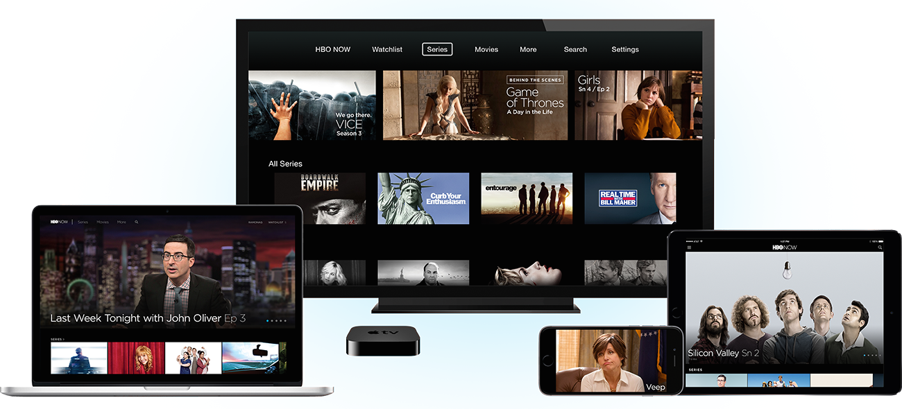 Hbo Now Free Trial Offer Drops To One Week After Initial Promo