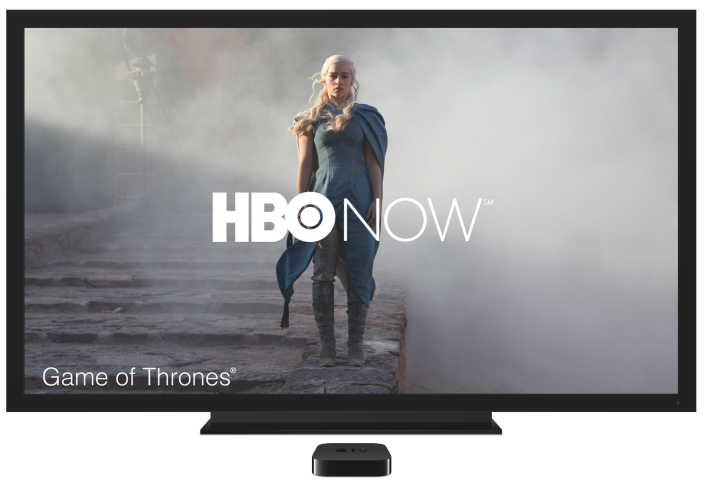 HBO-now-apple-tv