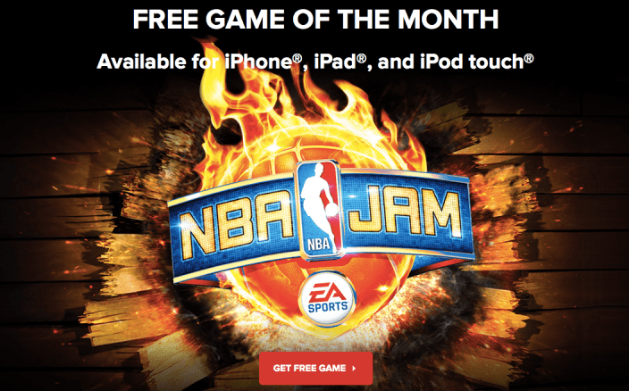 ign-free-game-nba-jam