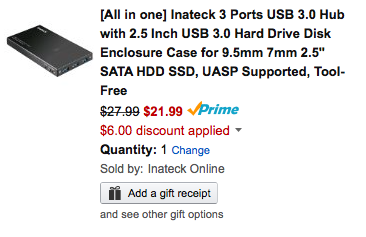 inateck-solid-state-enclosure-deal