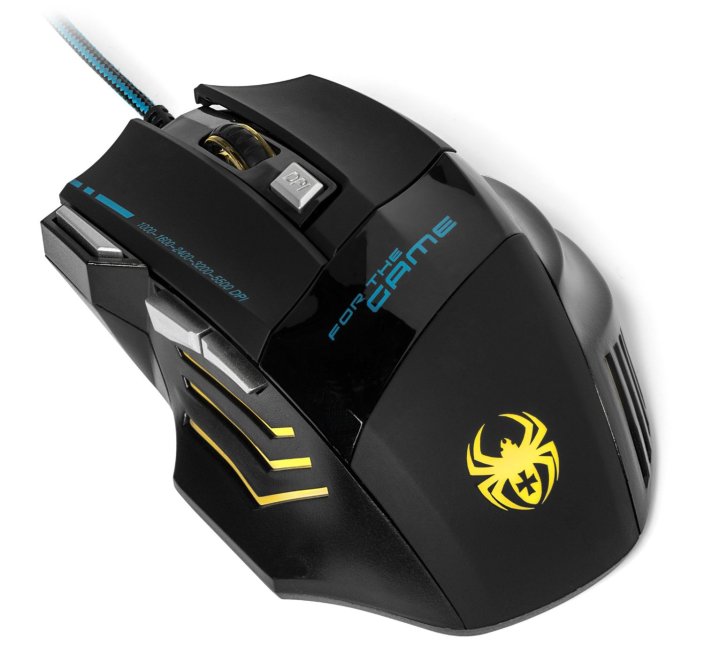 kingtop-gaming-mouse-sale