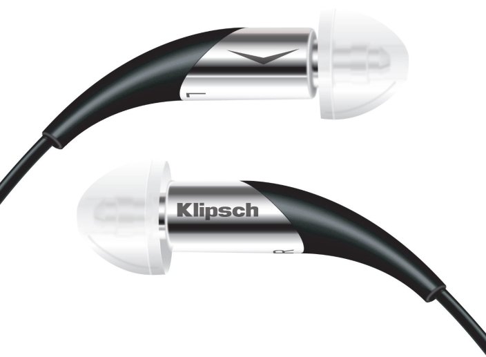 Klipsch X5 In-Ear headphones-sale-01