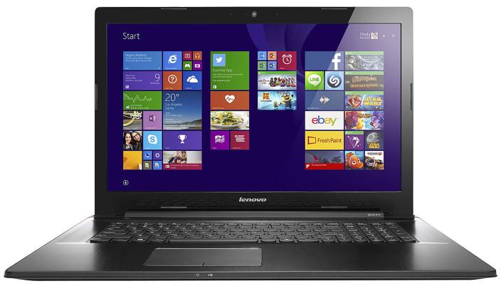 Lenovo-Z70-80FG005QUS-Big-Multimedia-Laptop-Reviews