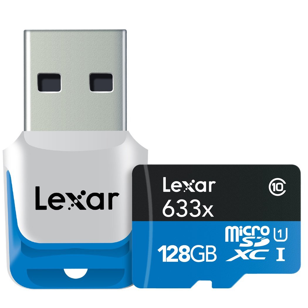 Lexar-USB-Micro-SD-sale-discount