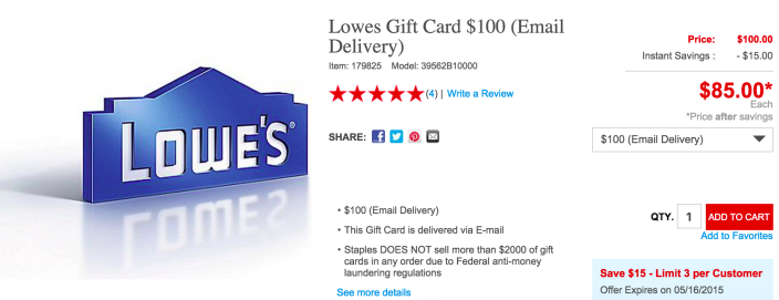 Lowes-gift-card