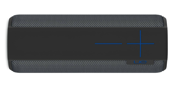 ue megaboom t mobile