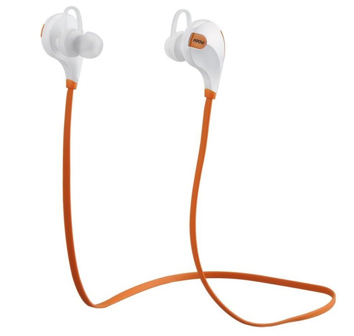 Mpow Swift Bluetooth 4.0 Wireless Sport in-ear headphones-sale-02