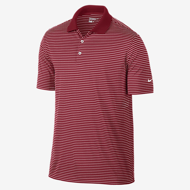 Nike extra 20% off clearance items: Golf Polo $28/Pants $56, Running ...