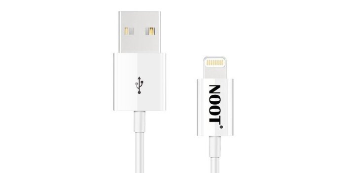 noot-mfi-lightning-cable